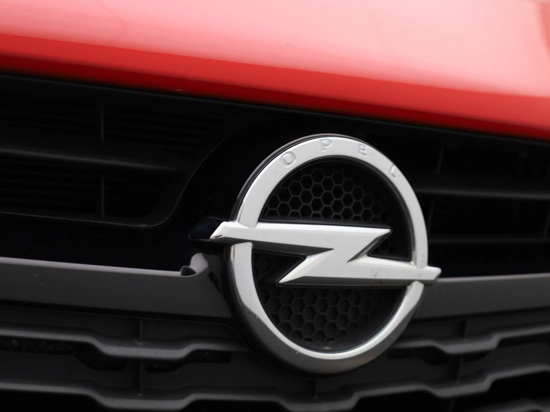 Opel-Corsa-image-32