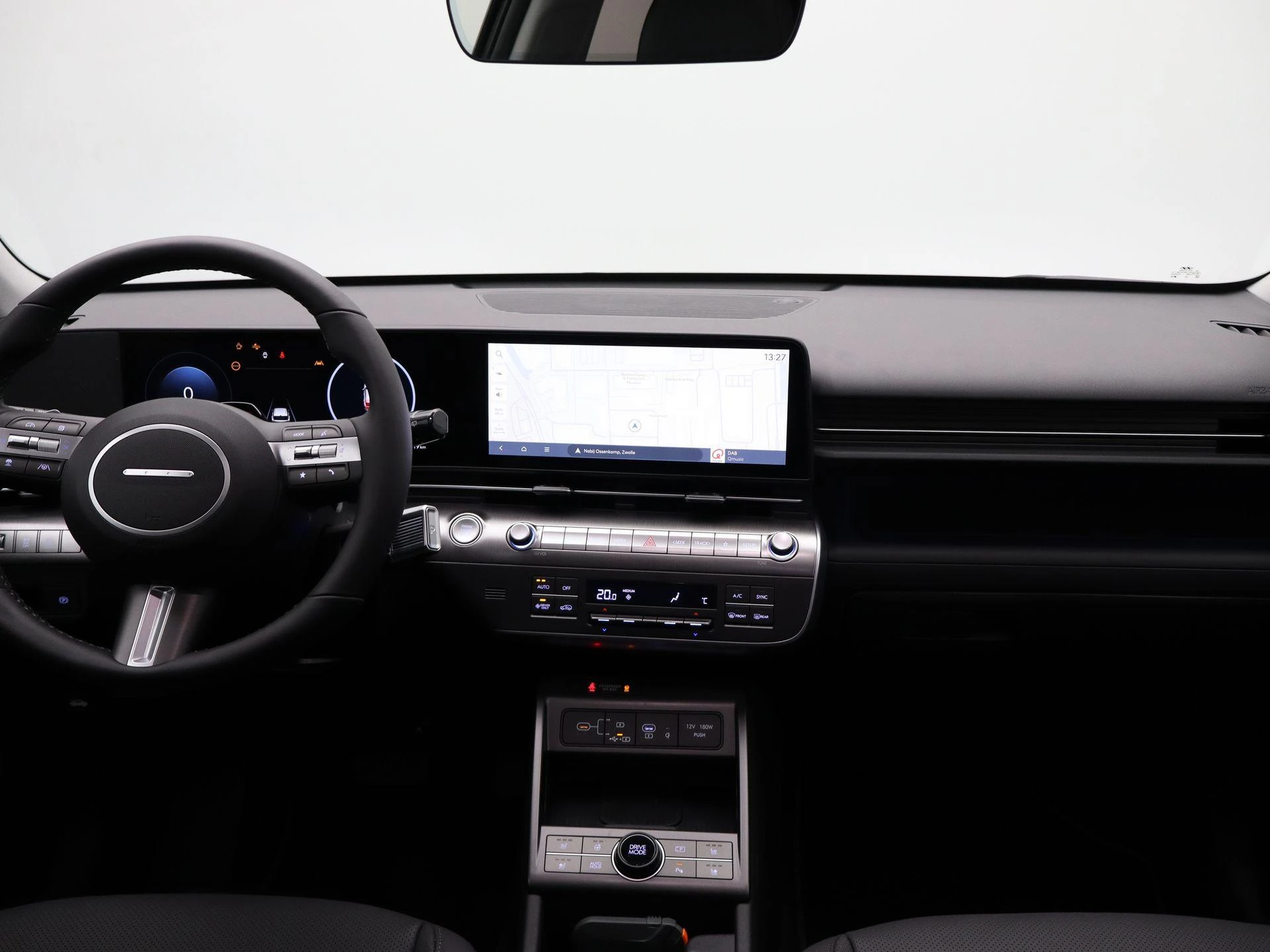 Hyundai-Kona-image-32