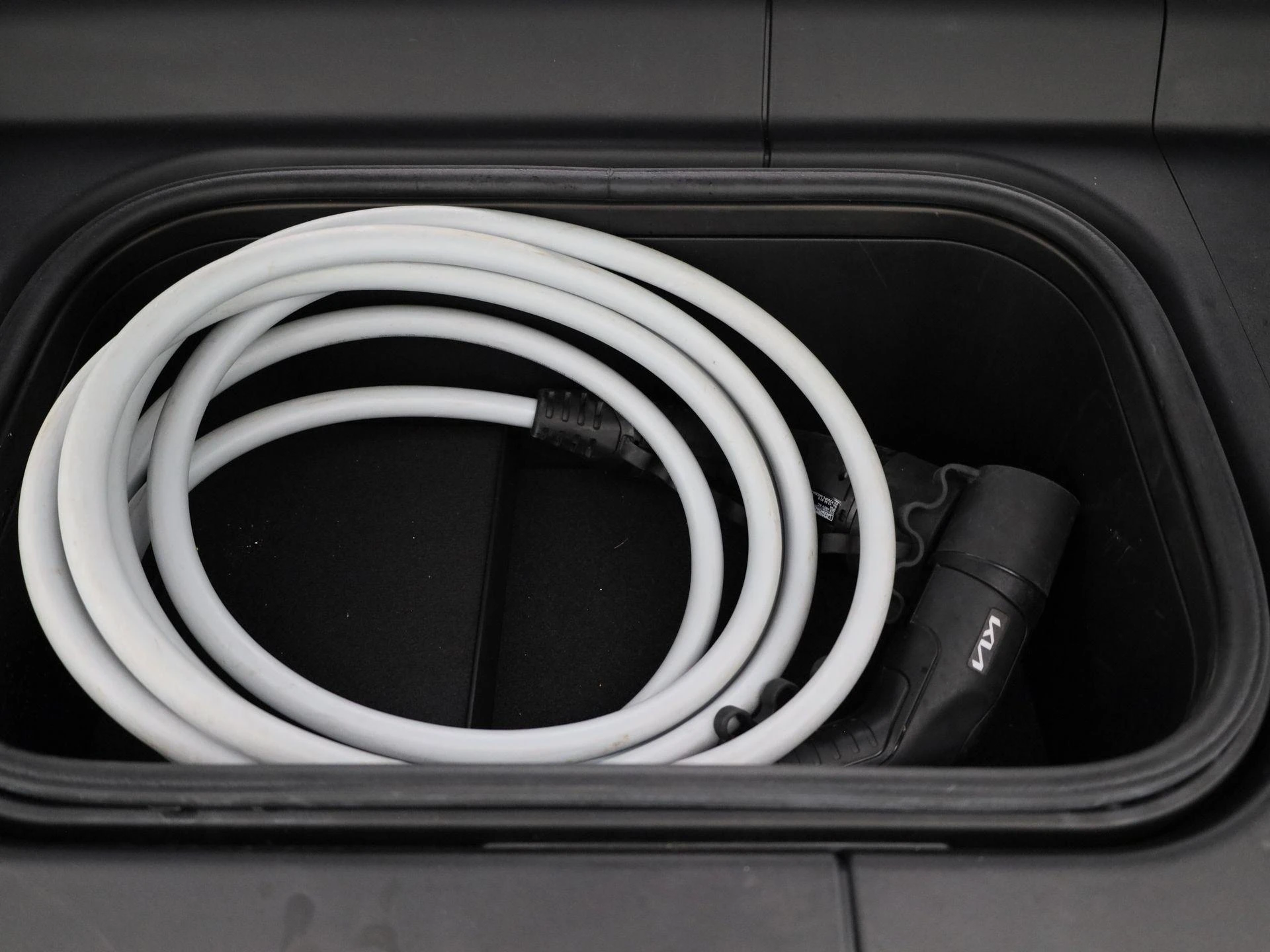 Kia-EV3-image-38