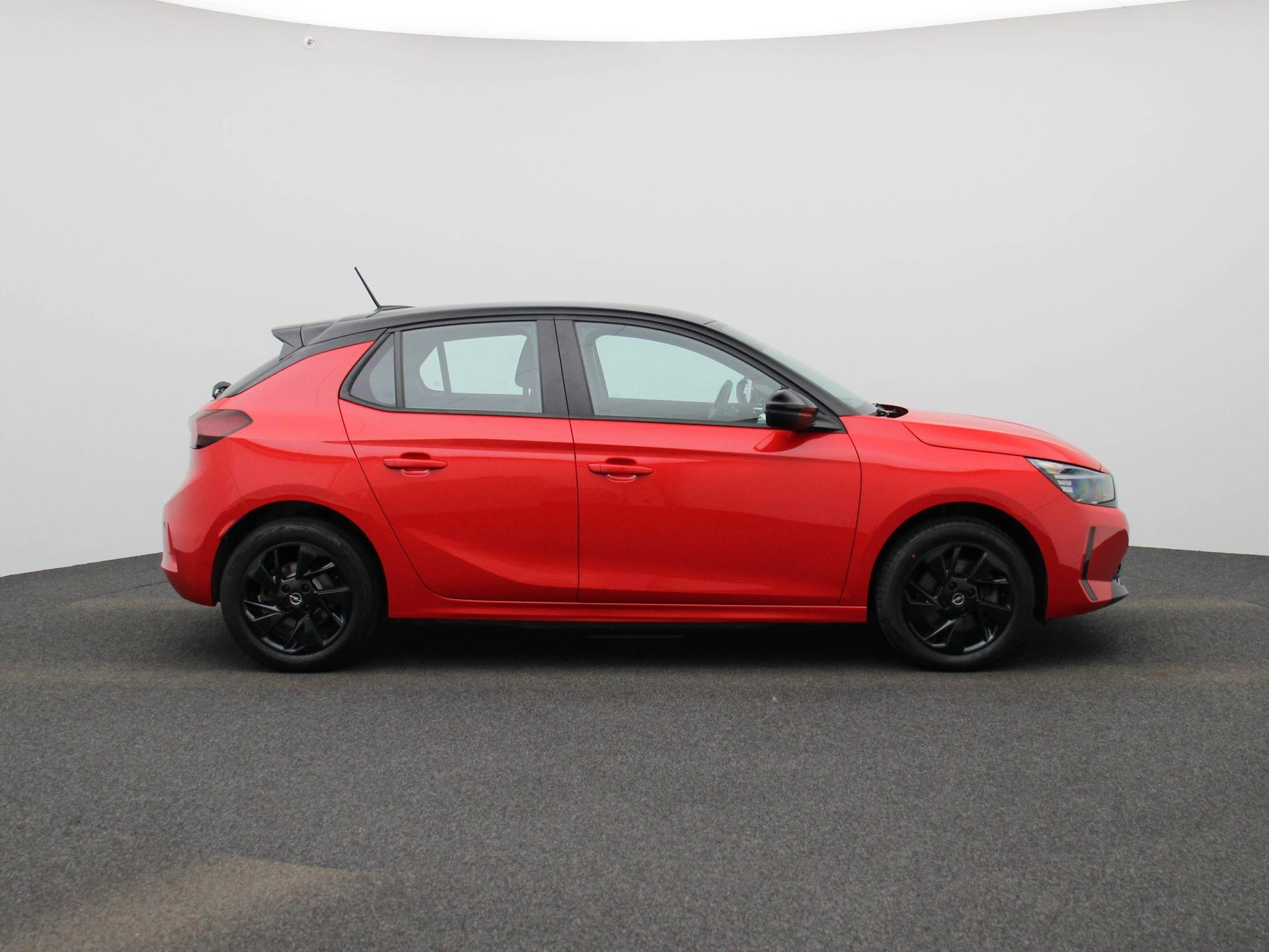Opel-Corsa-image-6