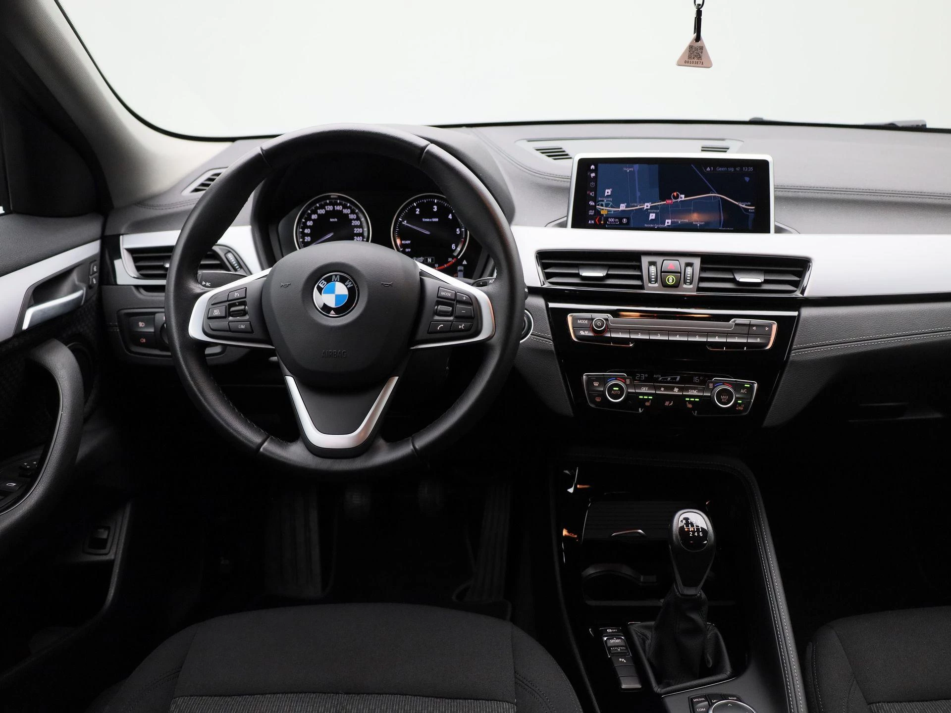 BMW-X2-image-6