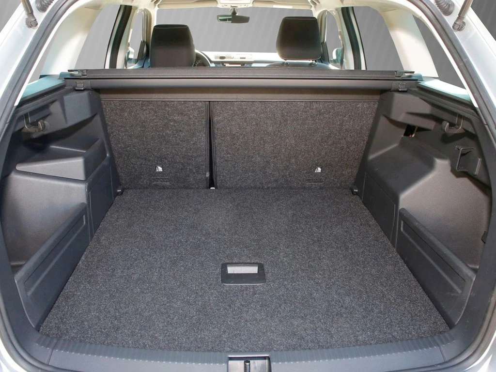 Škoda-Fabia-image-5