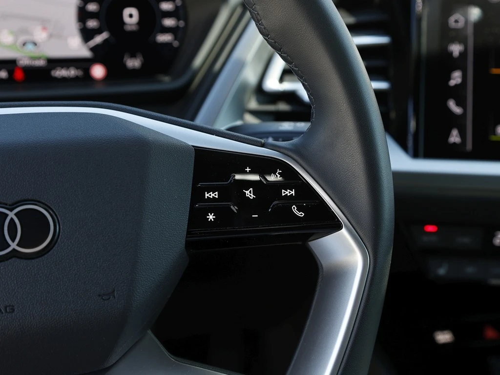 Audi-Q4 Sportback e-tron-image-18