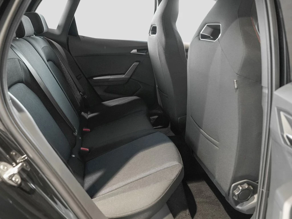 SEAT Arona 1.5 TSI FR