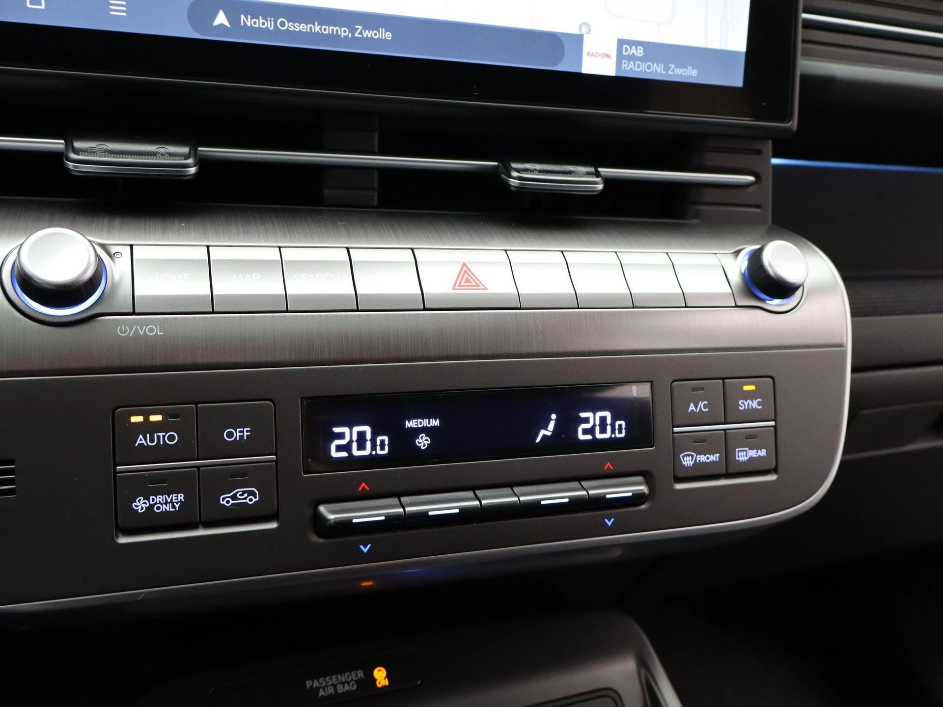 Hyundai-Kona-image-34