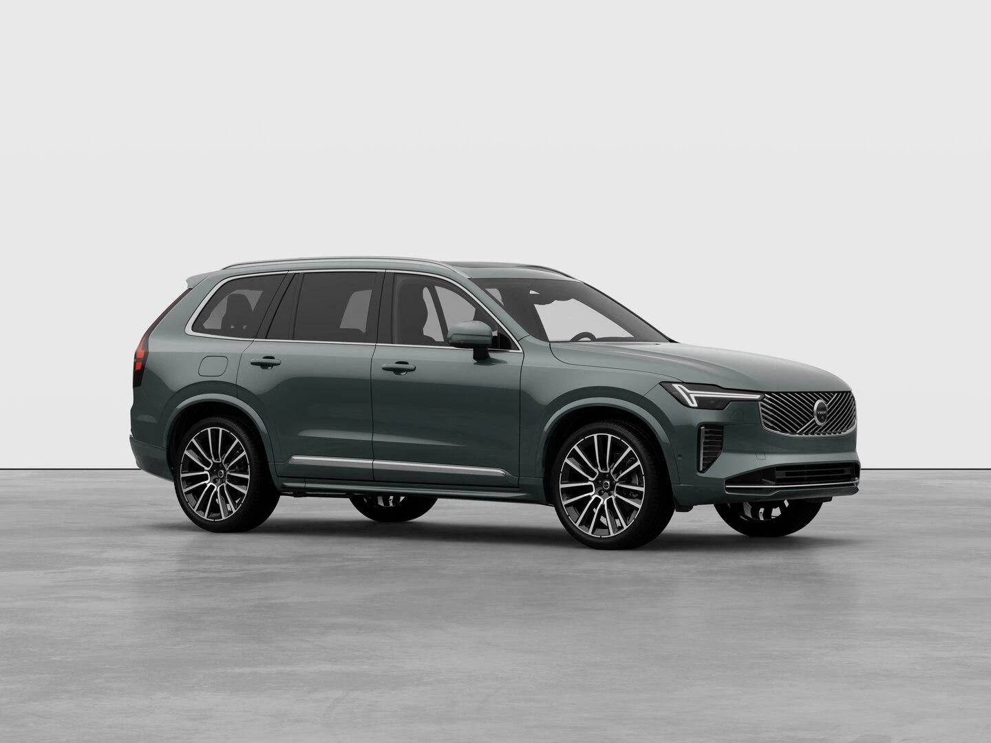 Volvo-XC90-image-5