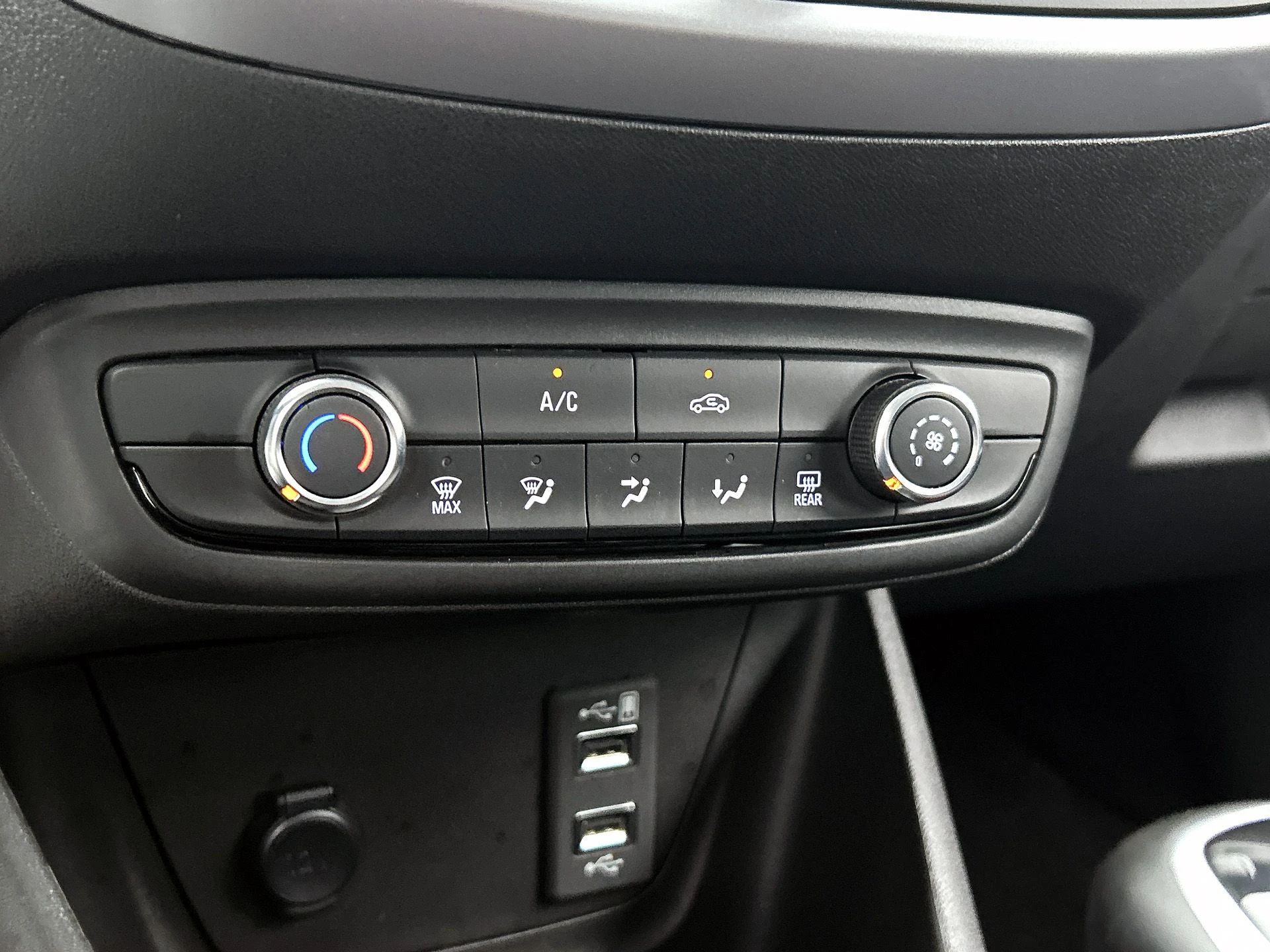 Opel-Crossland-image-15