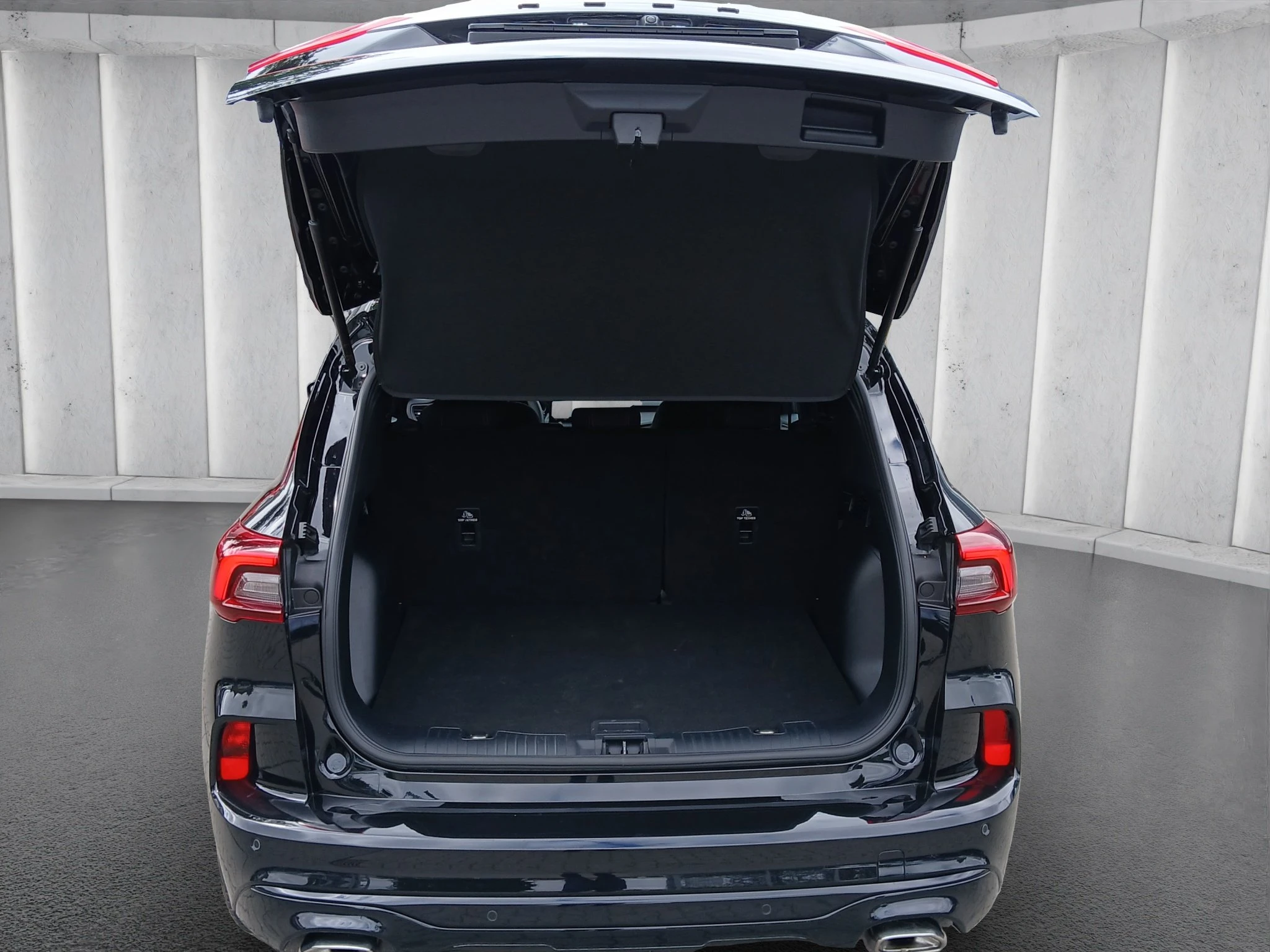Ford-Kuga-image-17