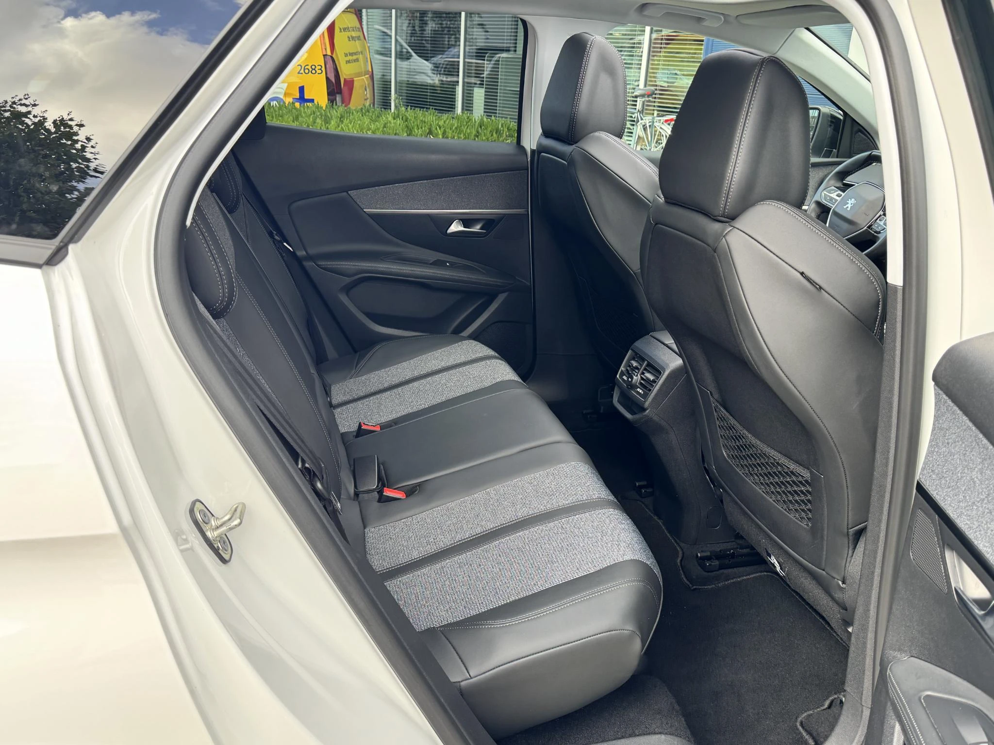 Peugeot-3008-image-10