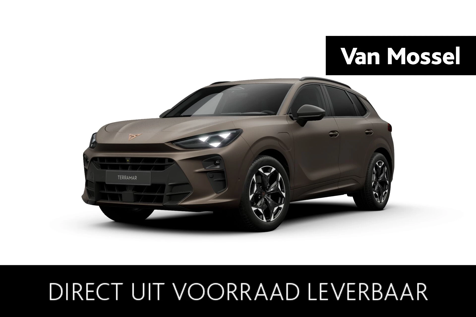 CUPRA-Terramar-image-0