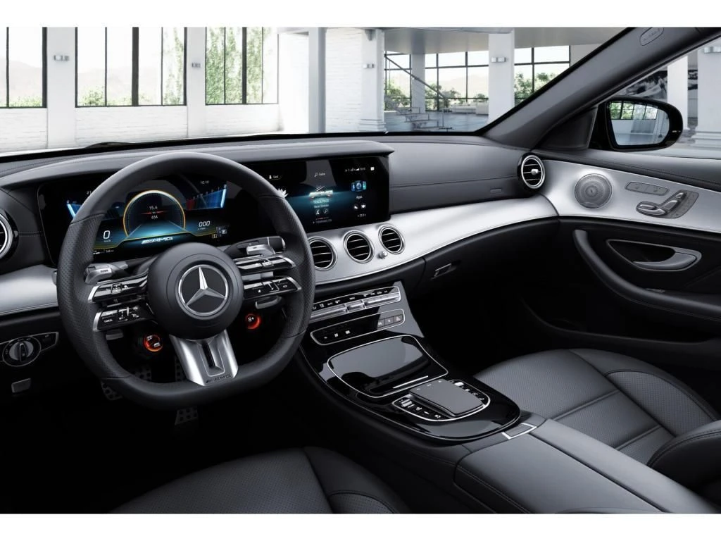 Mercedes-AMG-E-Klasse 53-image-4