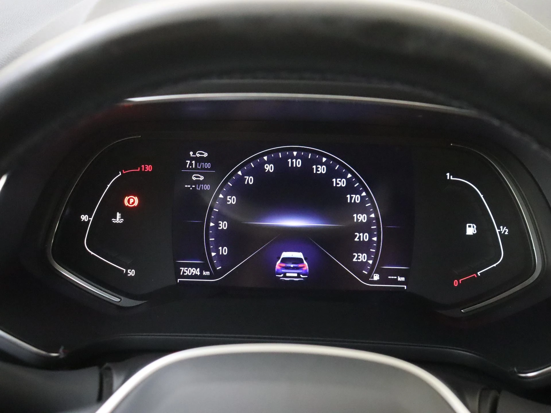 Renault-Captur-image-10