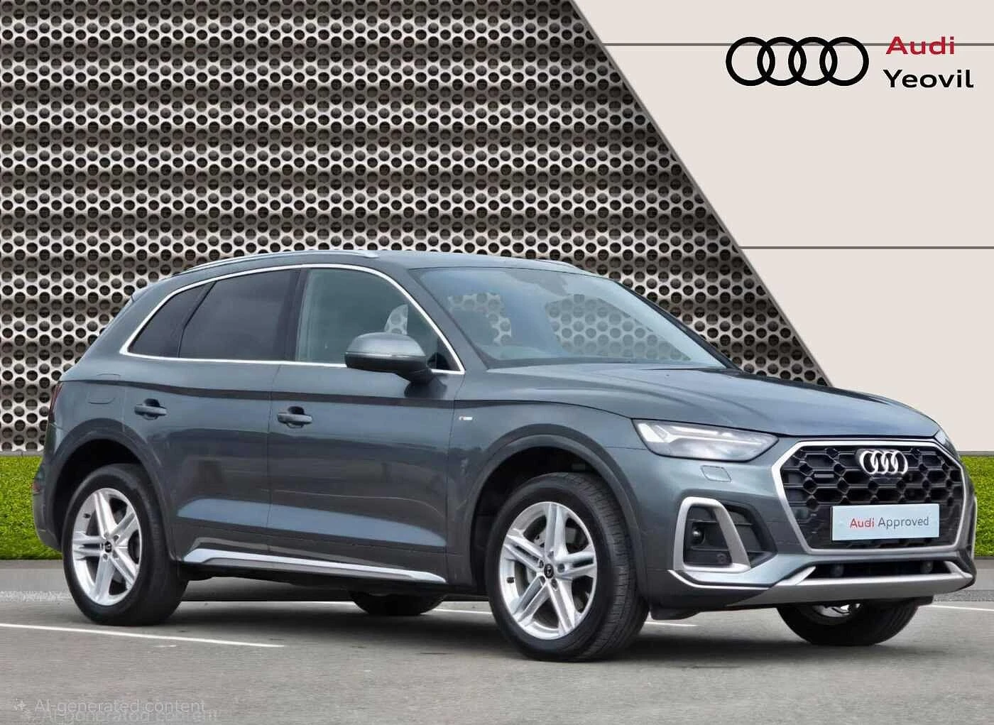 Audi-Q5-image-15