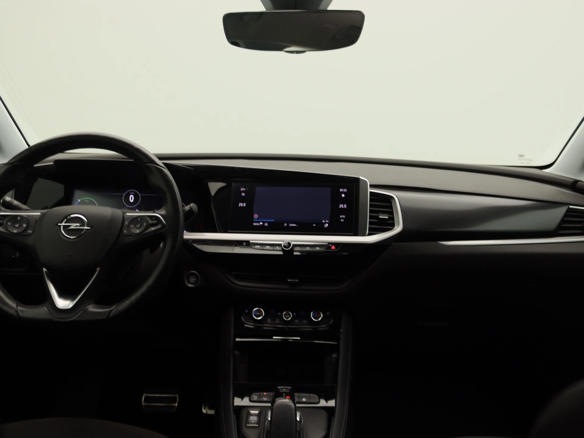 Opel-Grandland-image-6