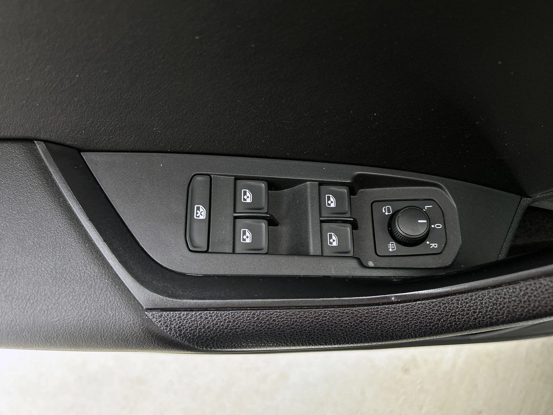 Škoda-Kodiaq-image-34