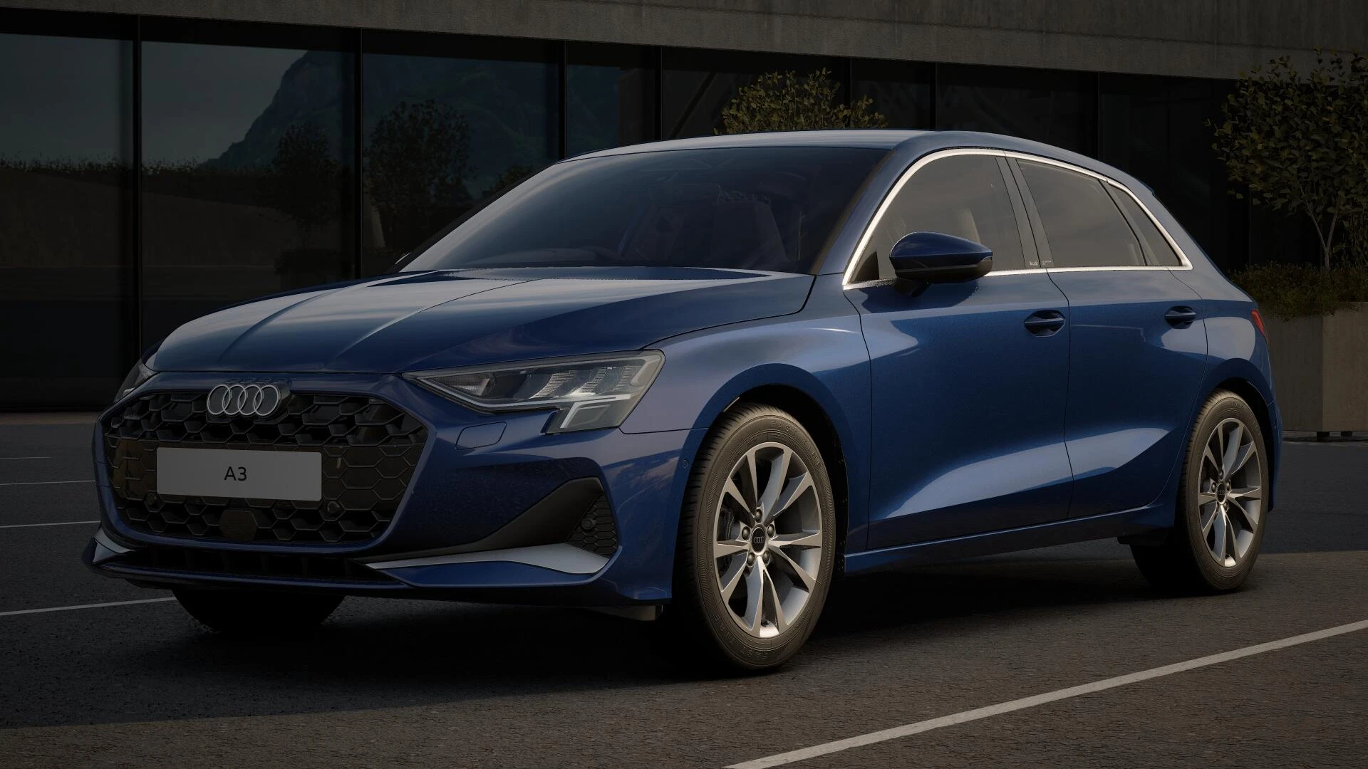 Audi-A3-image-10