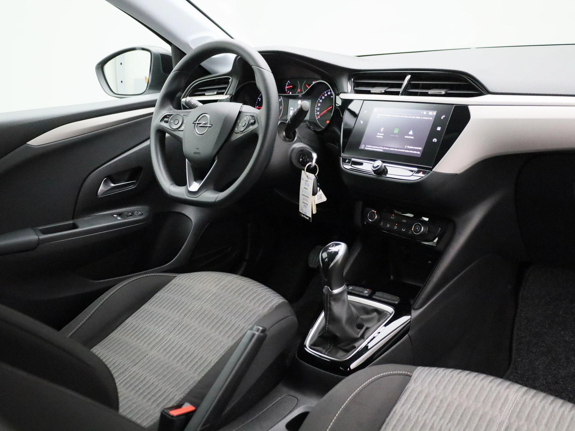 Opel-Corsa-image-30