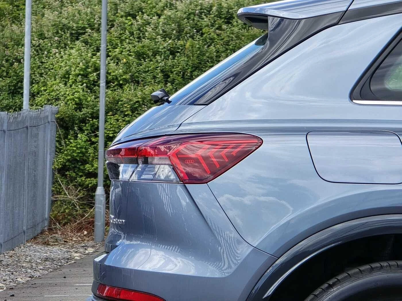 Audi-Q4 e-tron-image-33