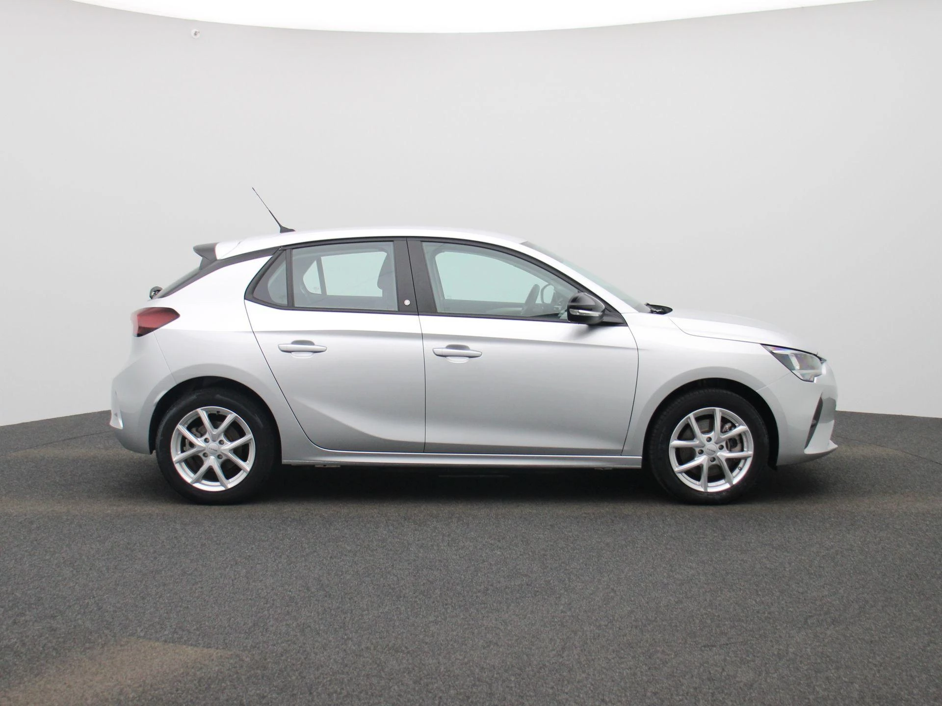 Opel-Corsa-e-image-5