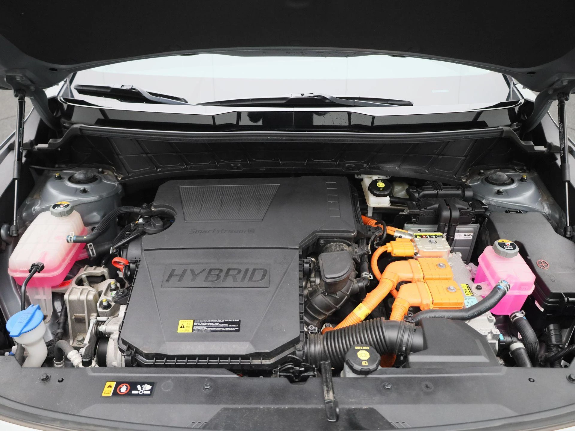 Kia-Niro-image-36
