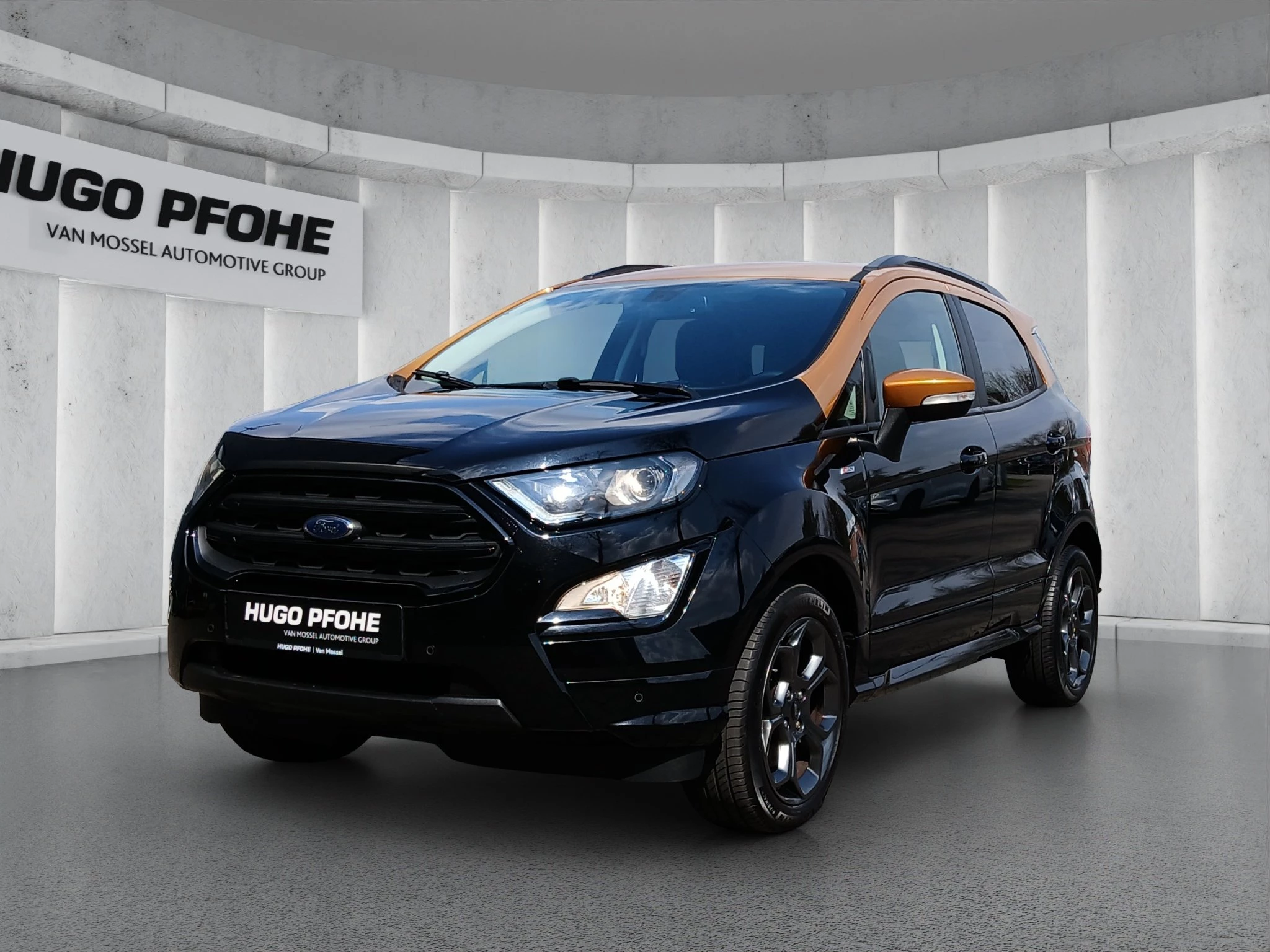 Ford-EcoSport-image-0