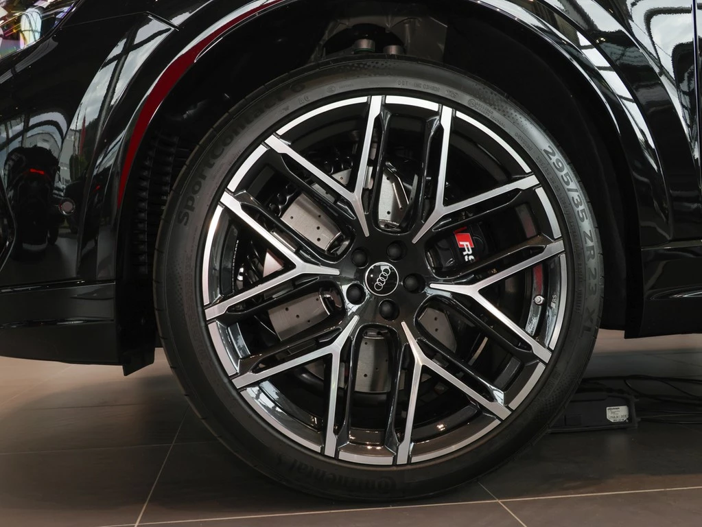 Audi-RSQ8-image-20