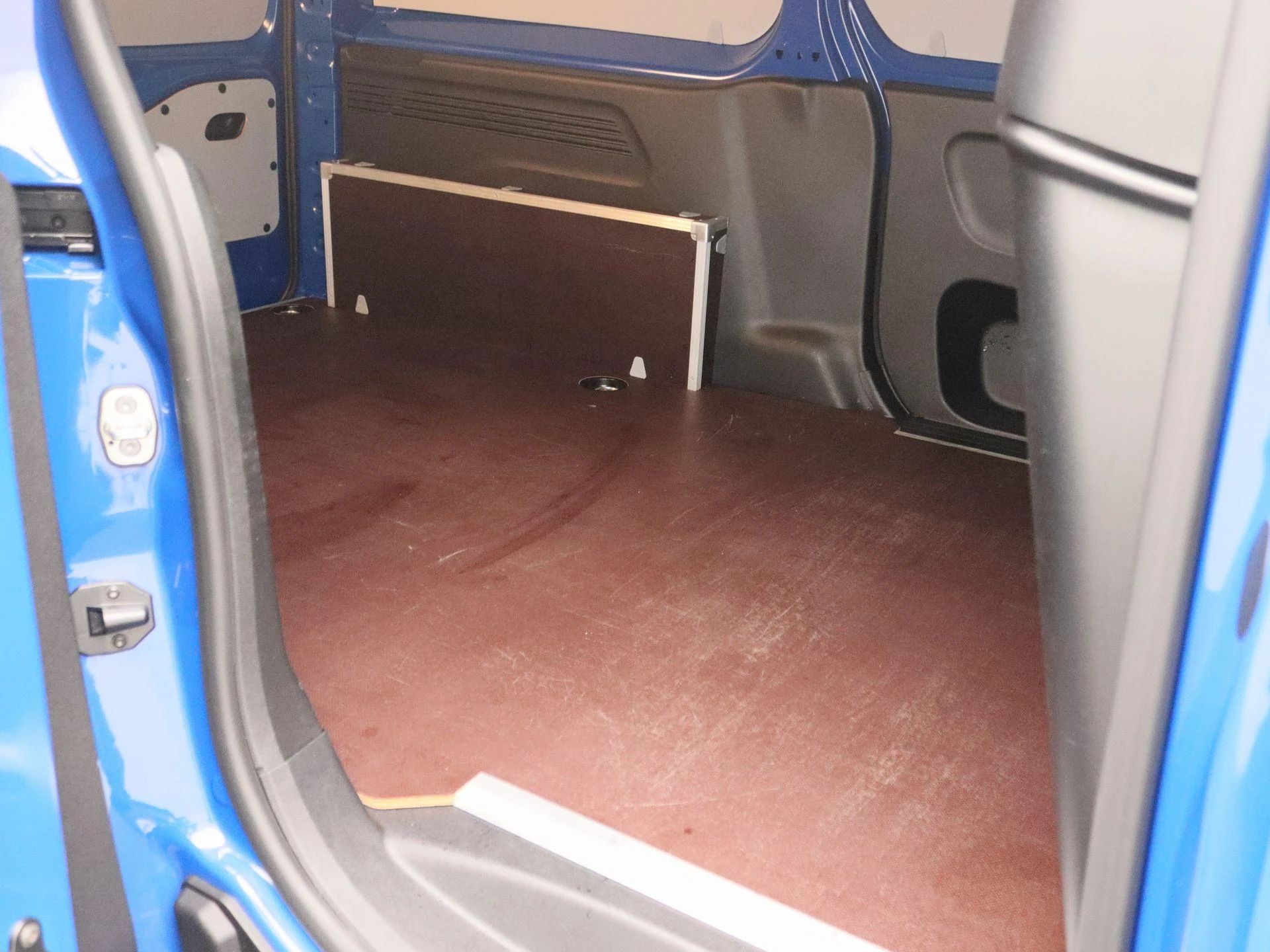 Opel-Combo-image-22