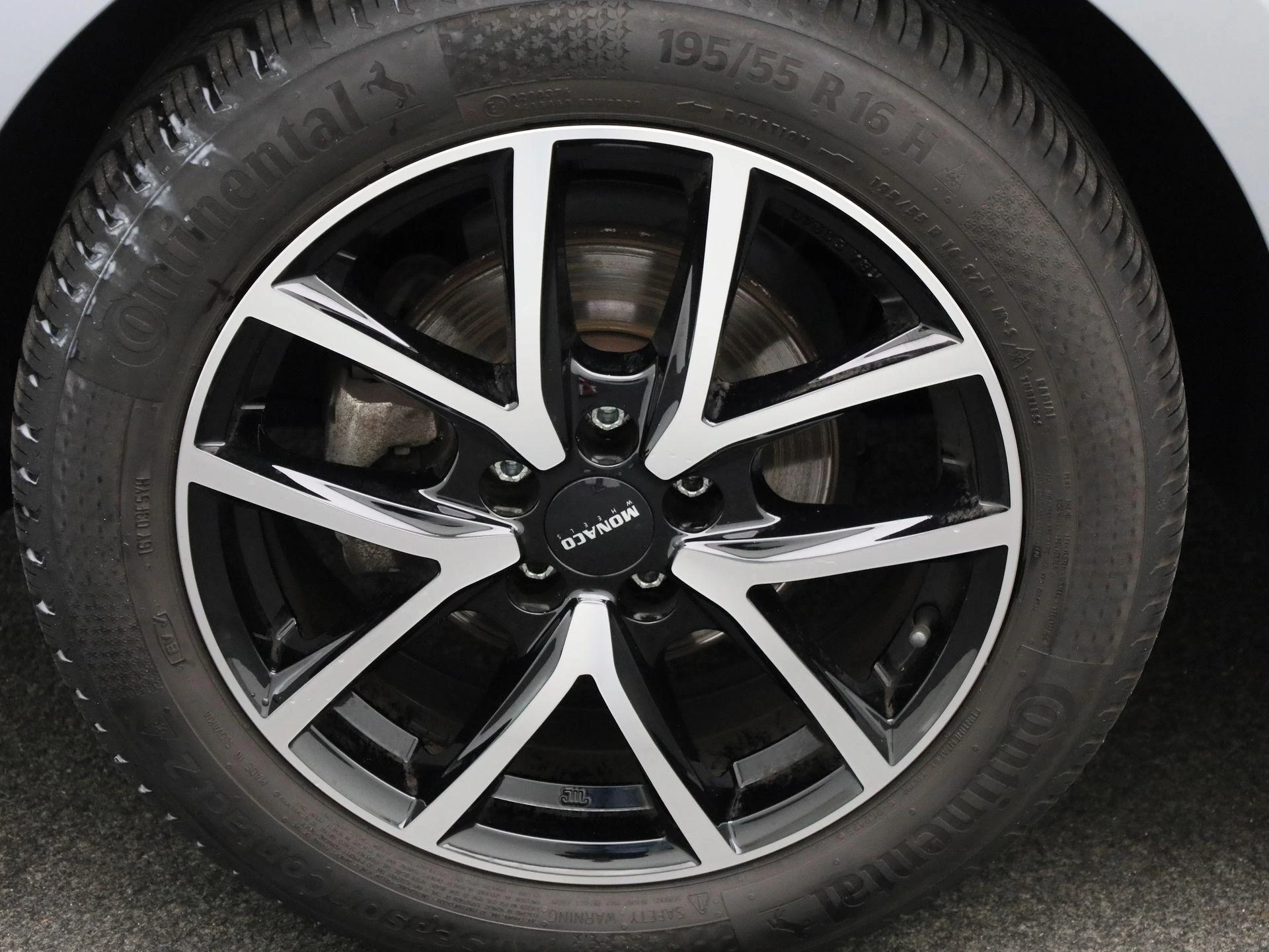 SEAT-Ibiza-image-12