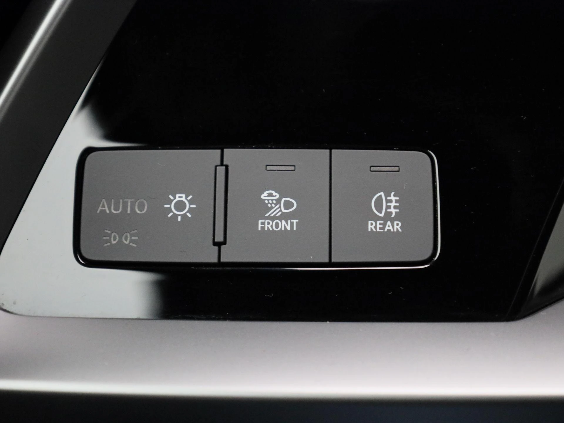 Audi-A3-image-24