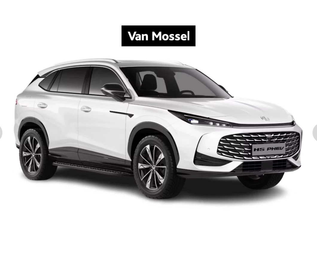 MG-EHS-image-0