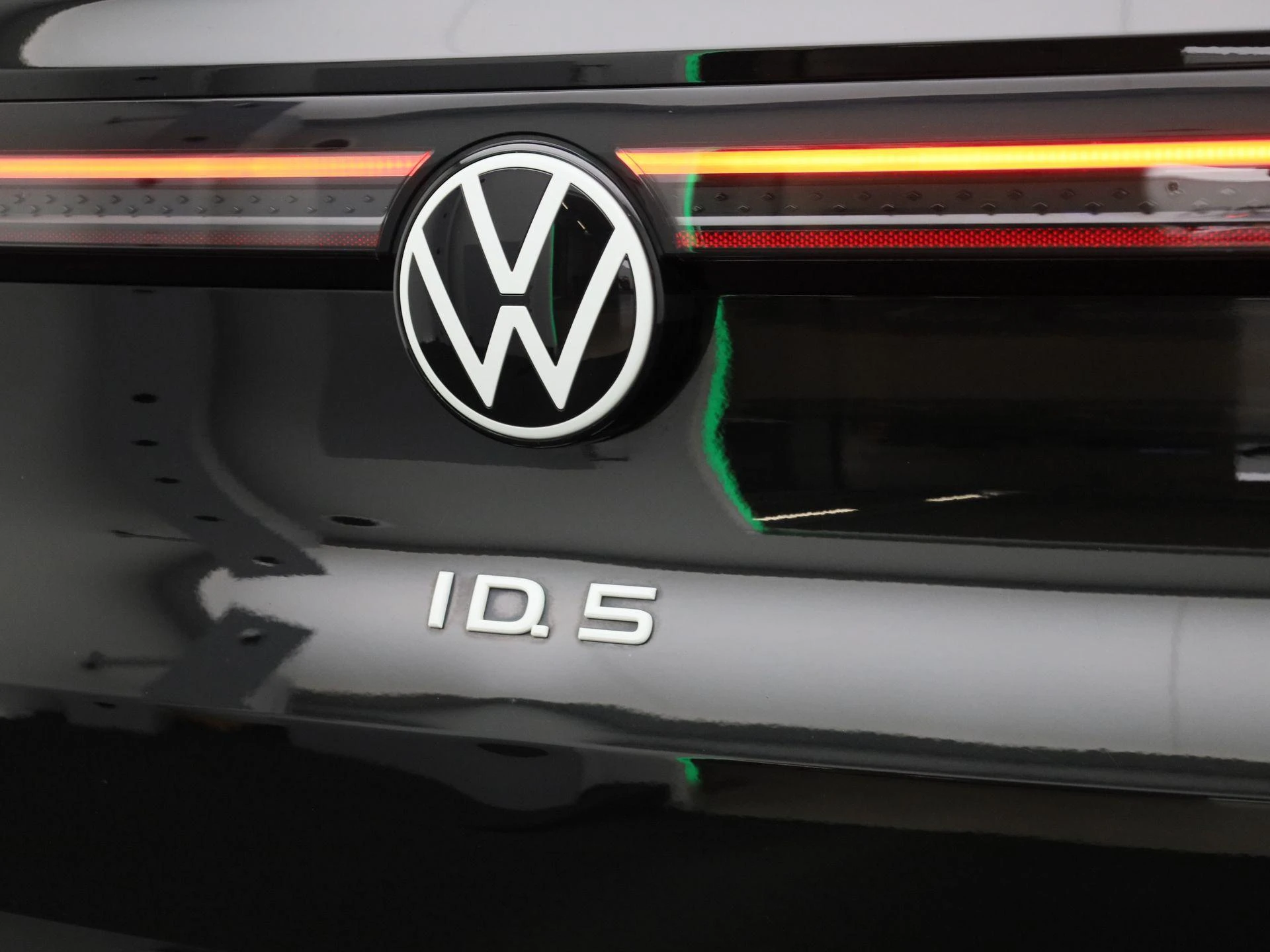 Volkswagen-ID.5-image-37