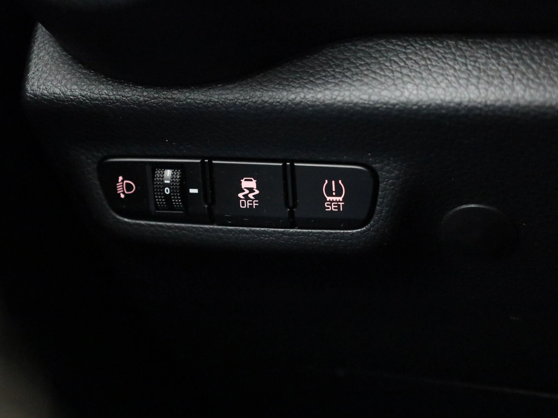 Kia-Picanto-image-18