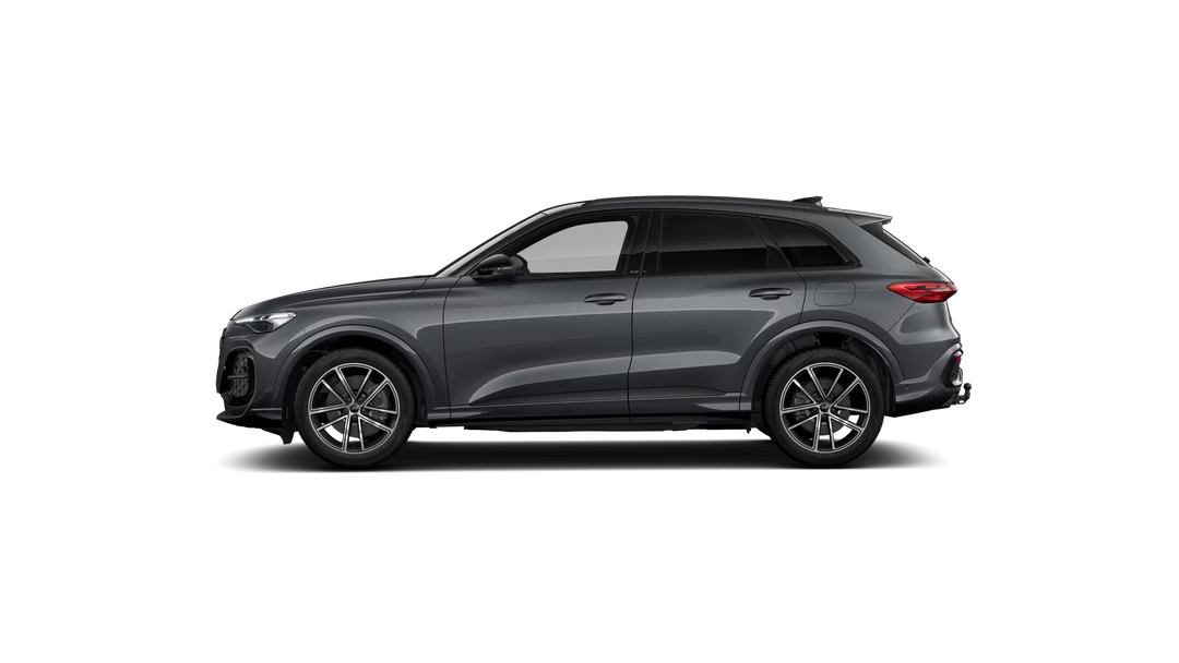 Audi-Q5-image-1