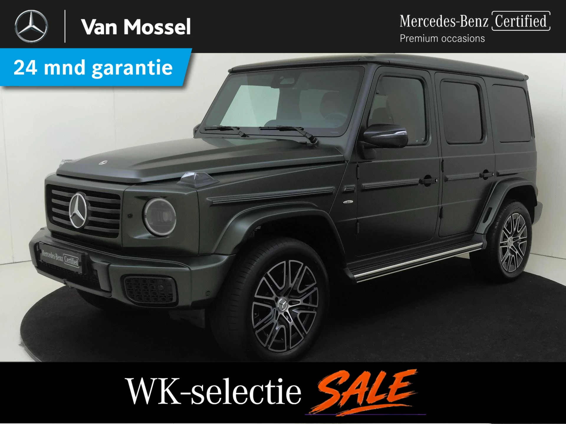Mercedes-Benz-G-Klasse-image-0