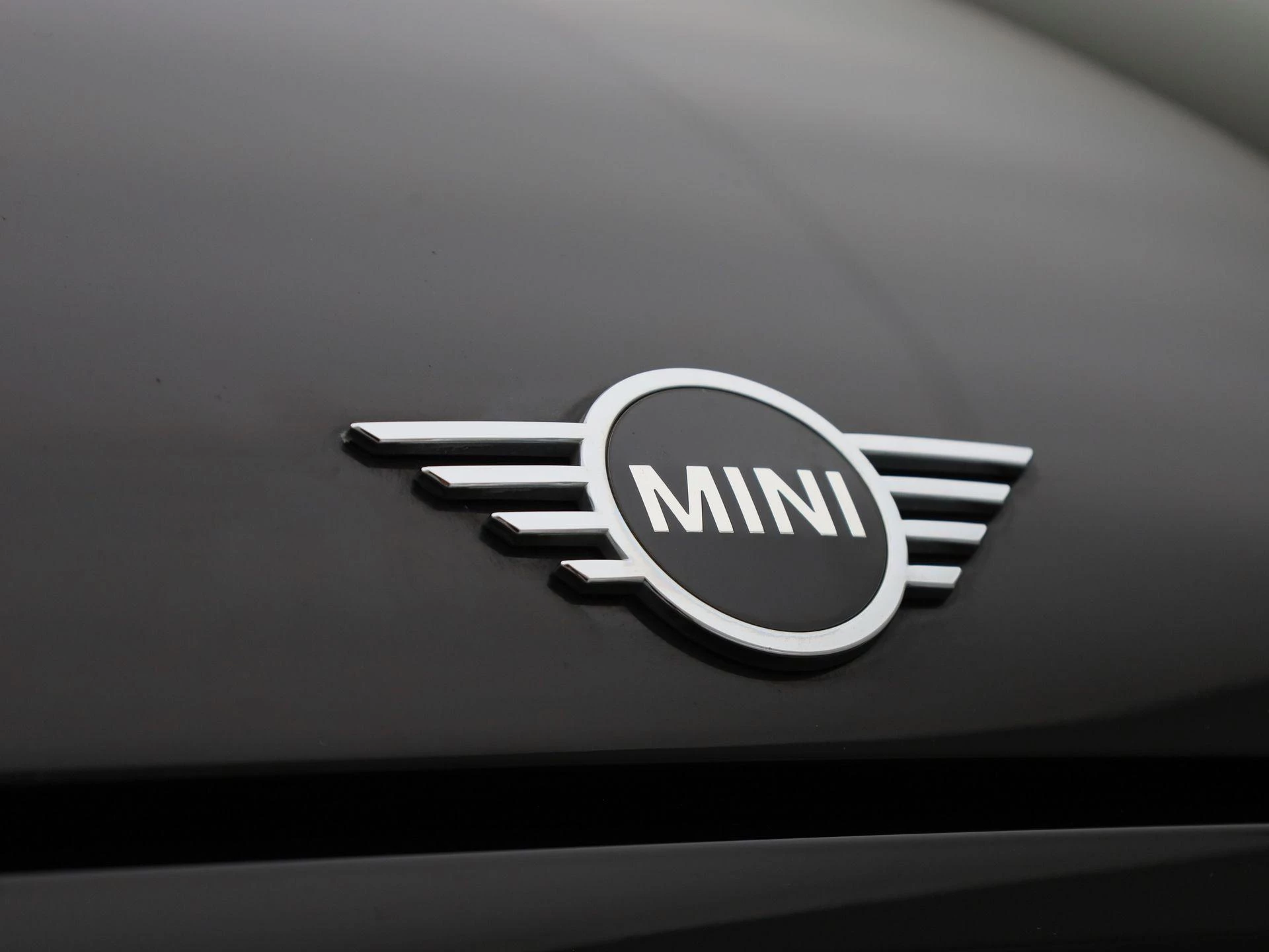 MINI One Mini 5 door