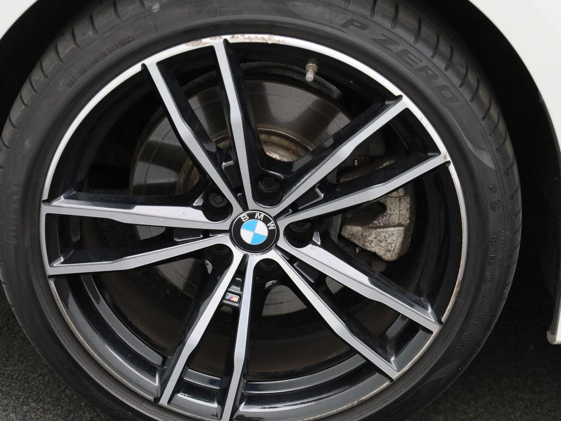 BMW-3 Serie-image-12