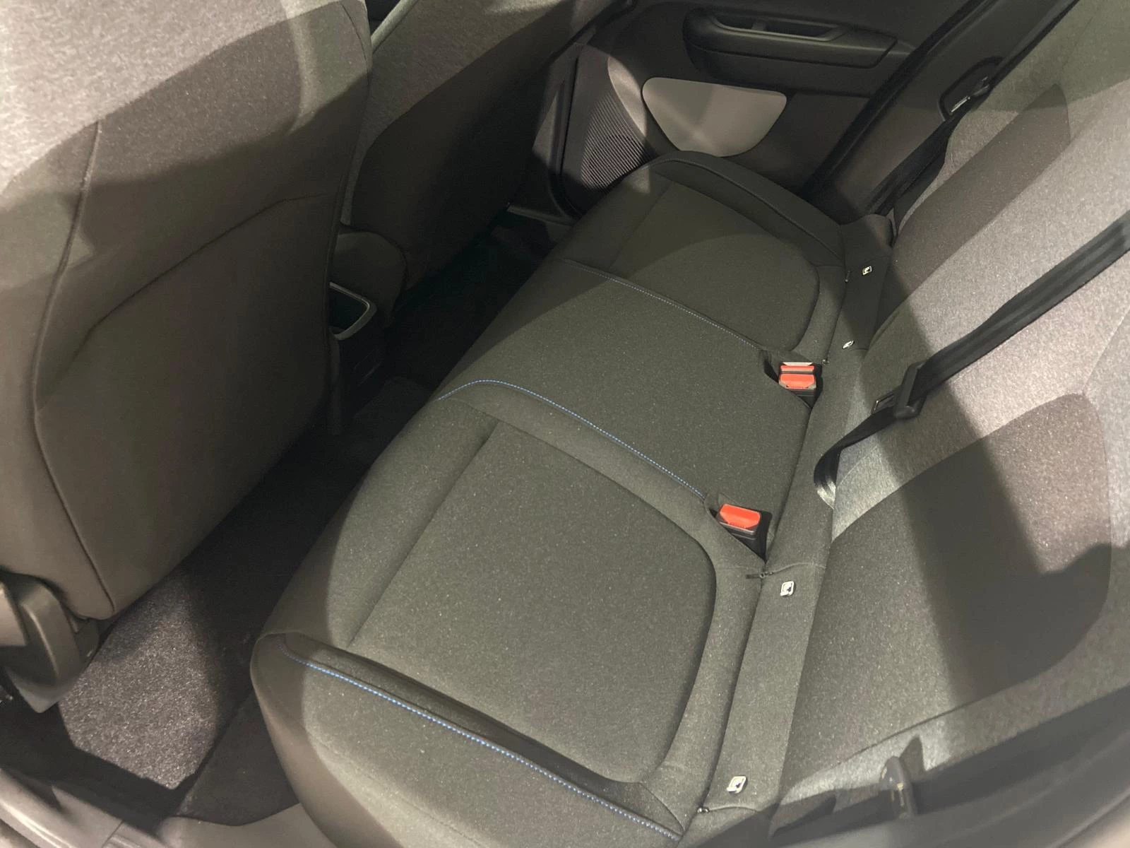 Citroën-ë-C3-image-14