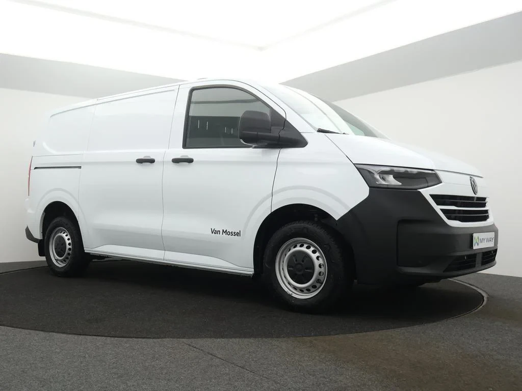 Volkswagen-Transporter-image-20