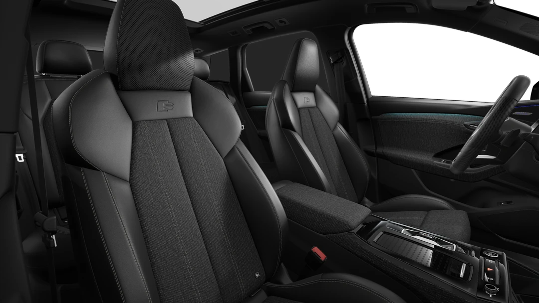 Audi-Q6 e-tron-image-4