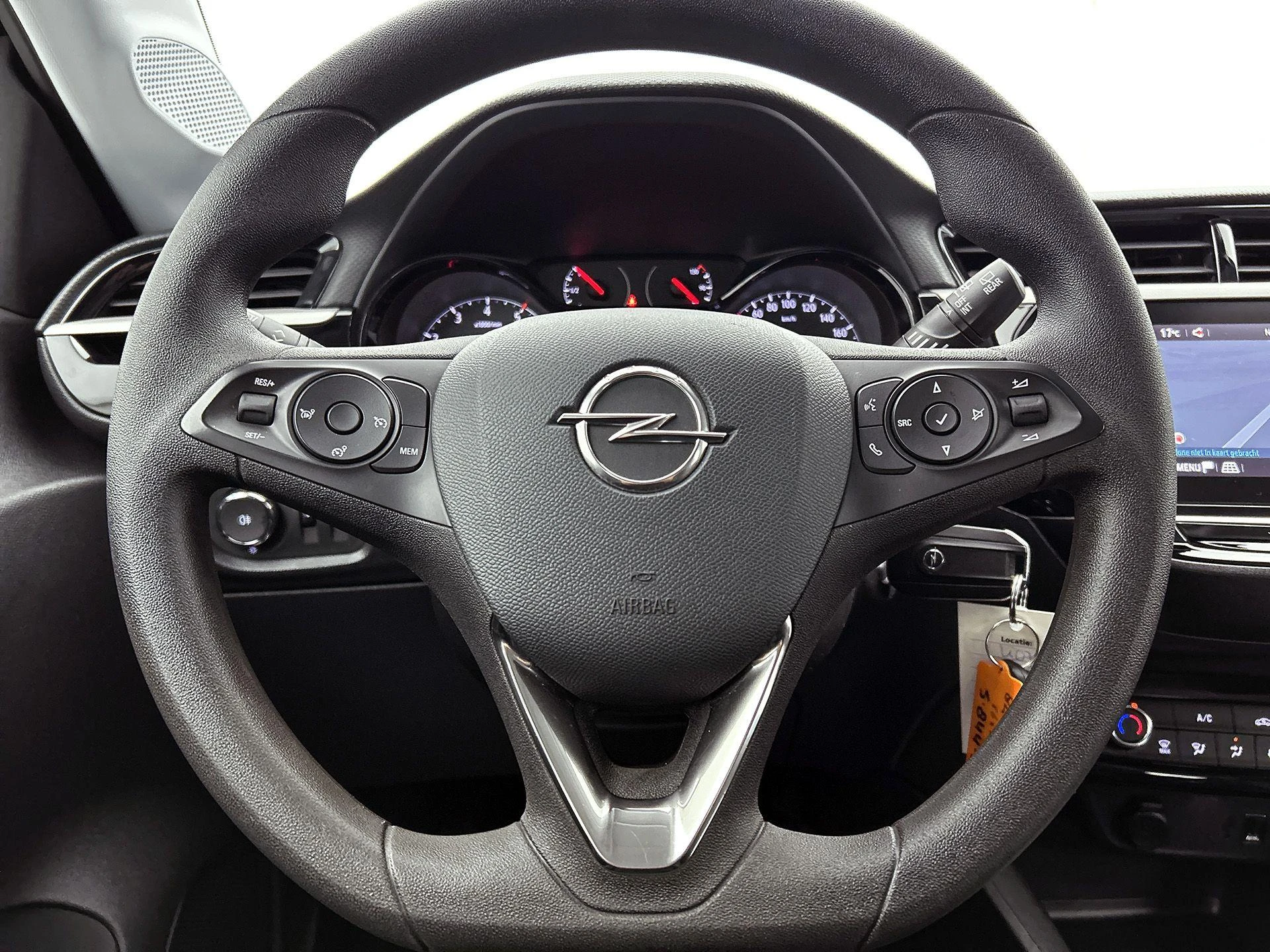 Opel-Corsa-image-21