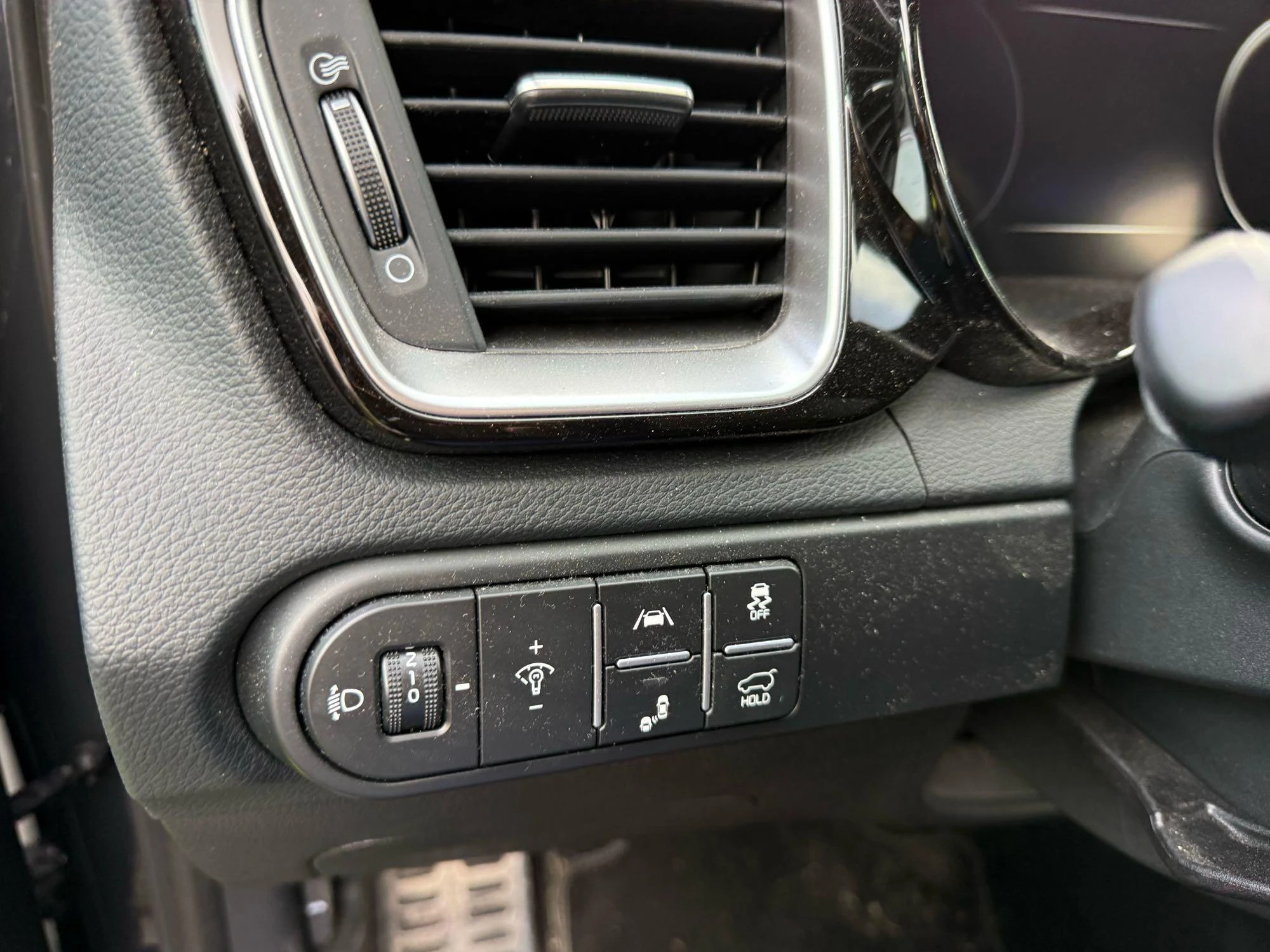 Kia-cee'd-image-20