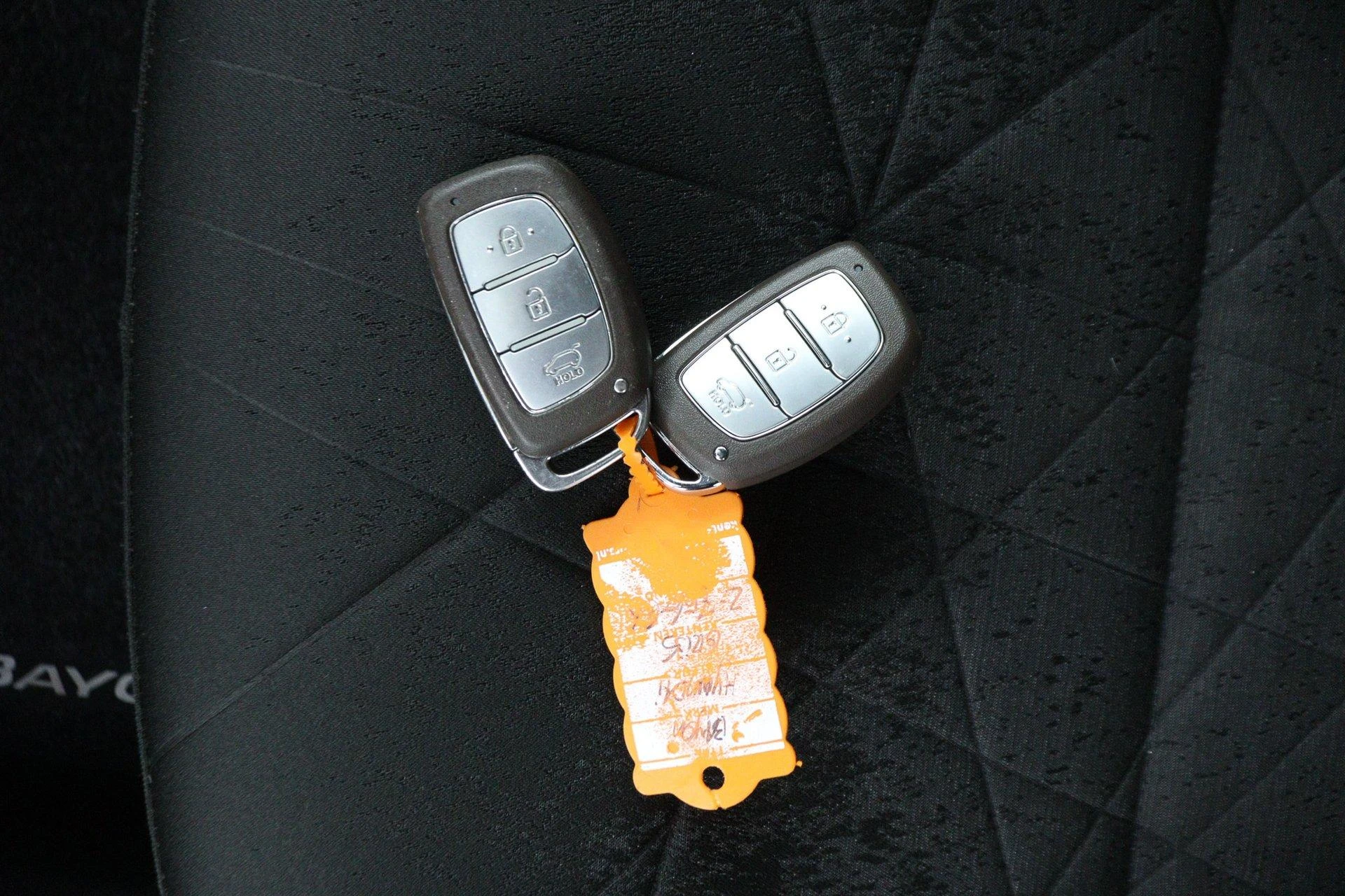 Hyundai-Bayon-image-60