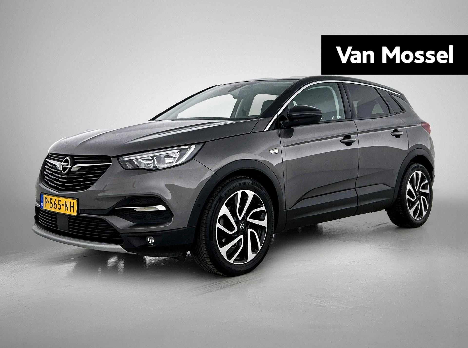 Opel-Grandland X-image-0
