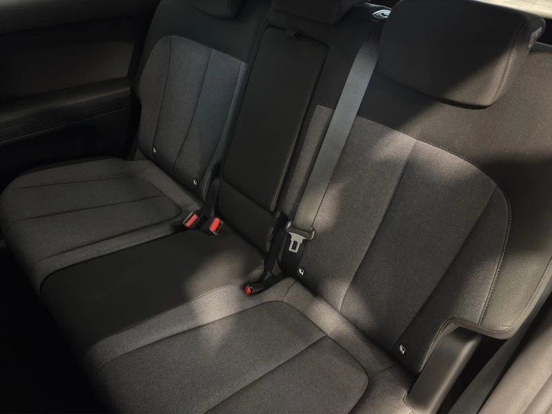 Hyundai-IONIQ 5-image-17