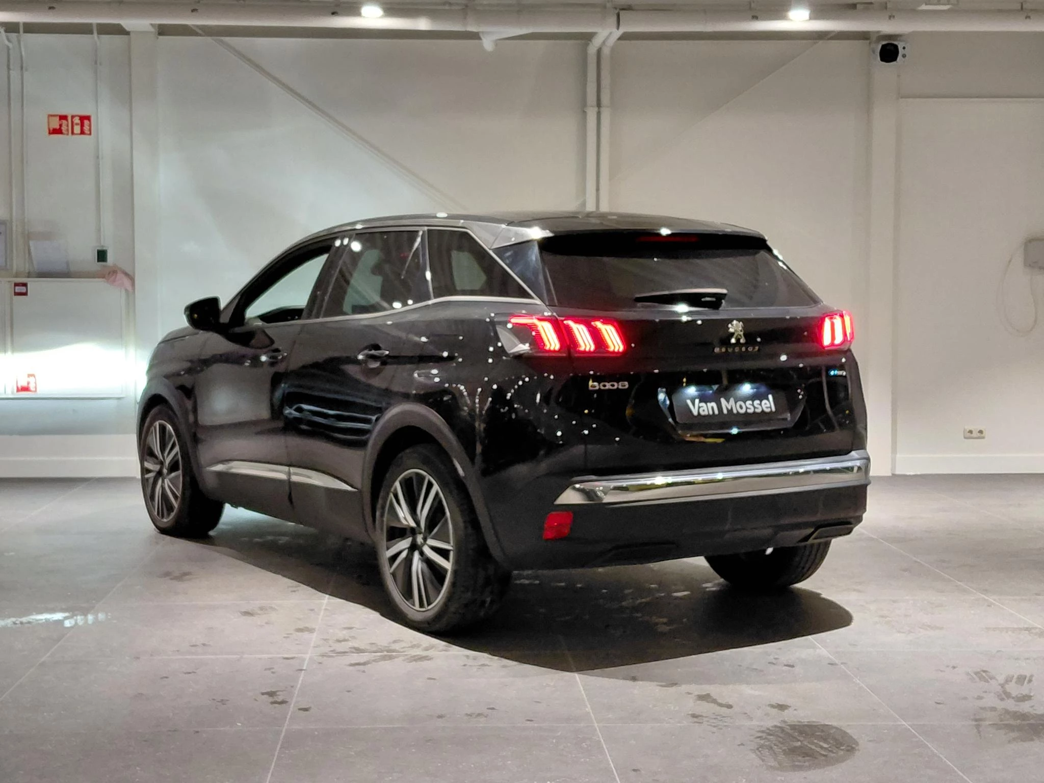Peugeot-3008-image-7