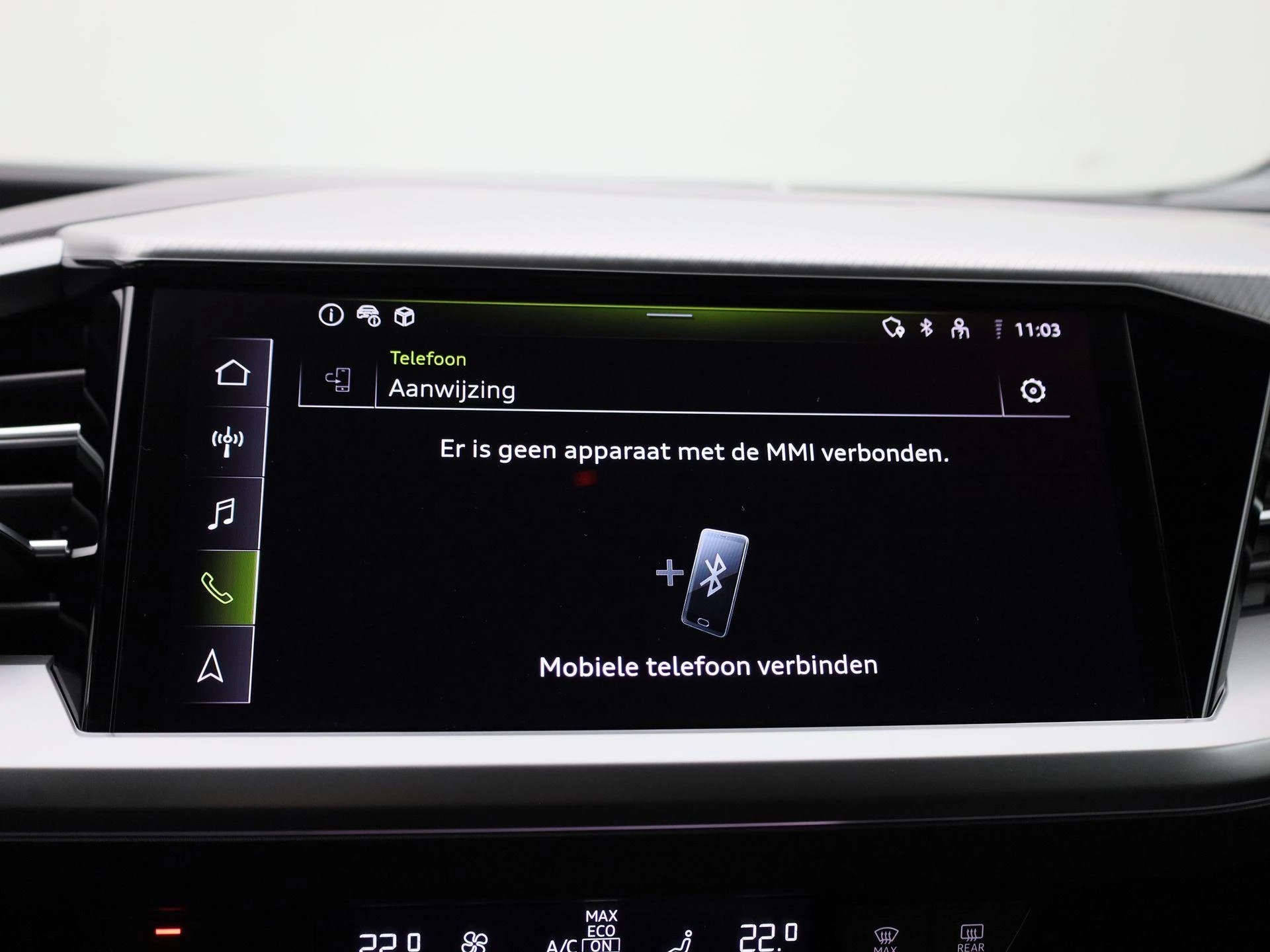 Audi-Q4 e-tron-image-25