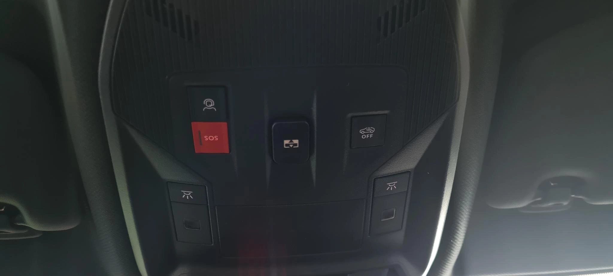 Peugeot-308-image-22