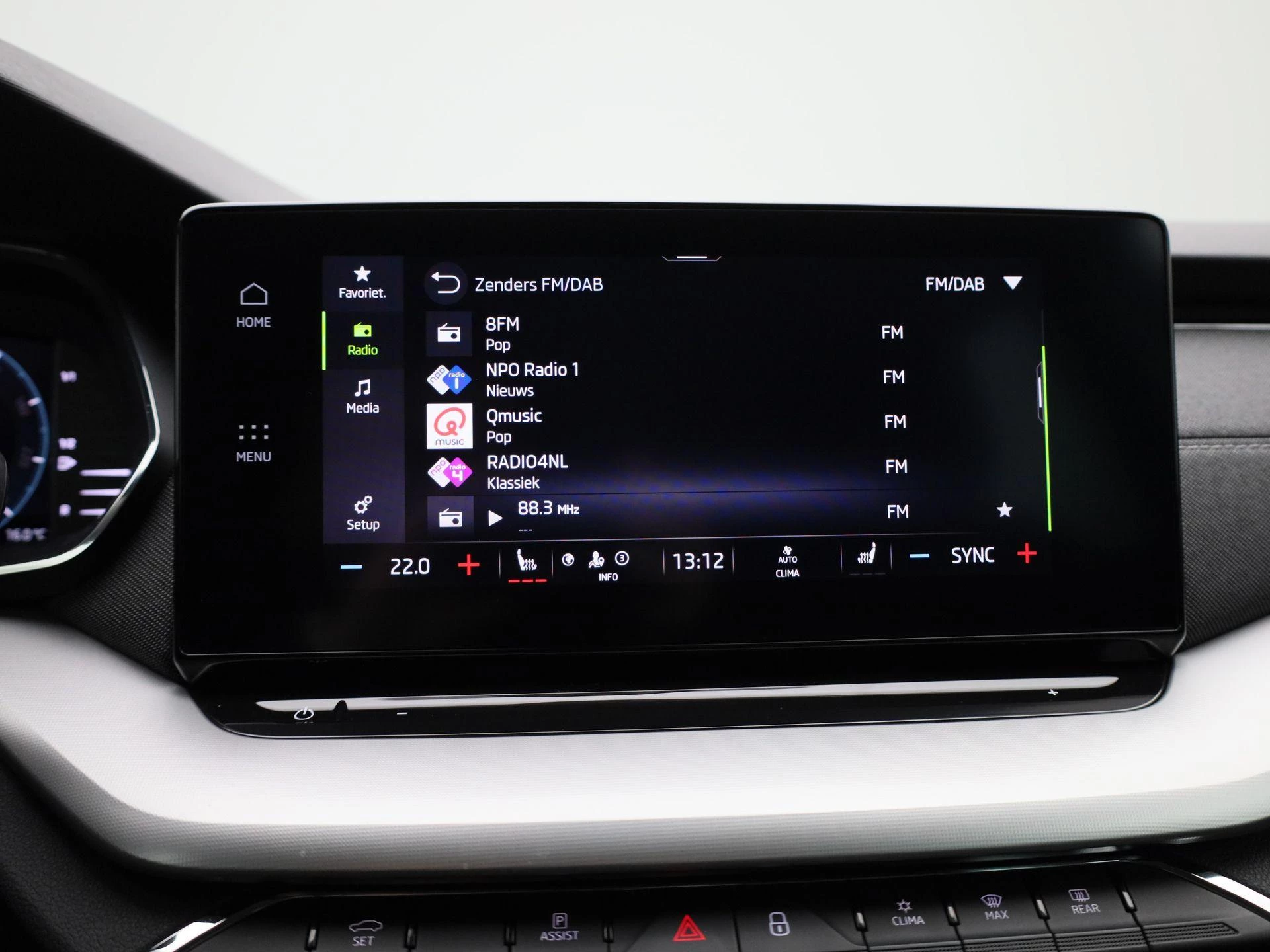 Škoda-Octavia-image-21