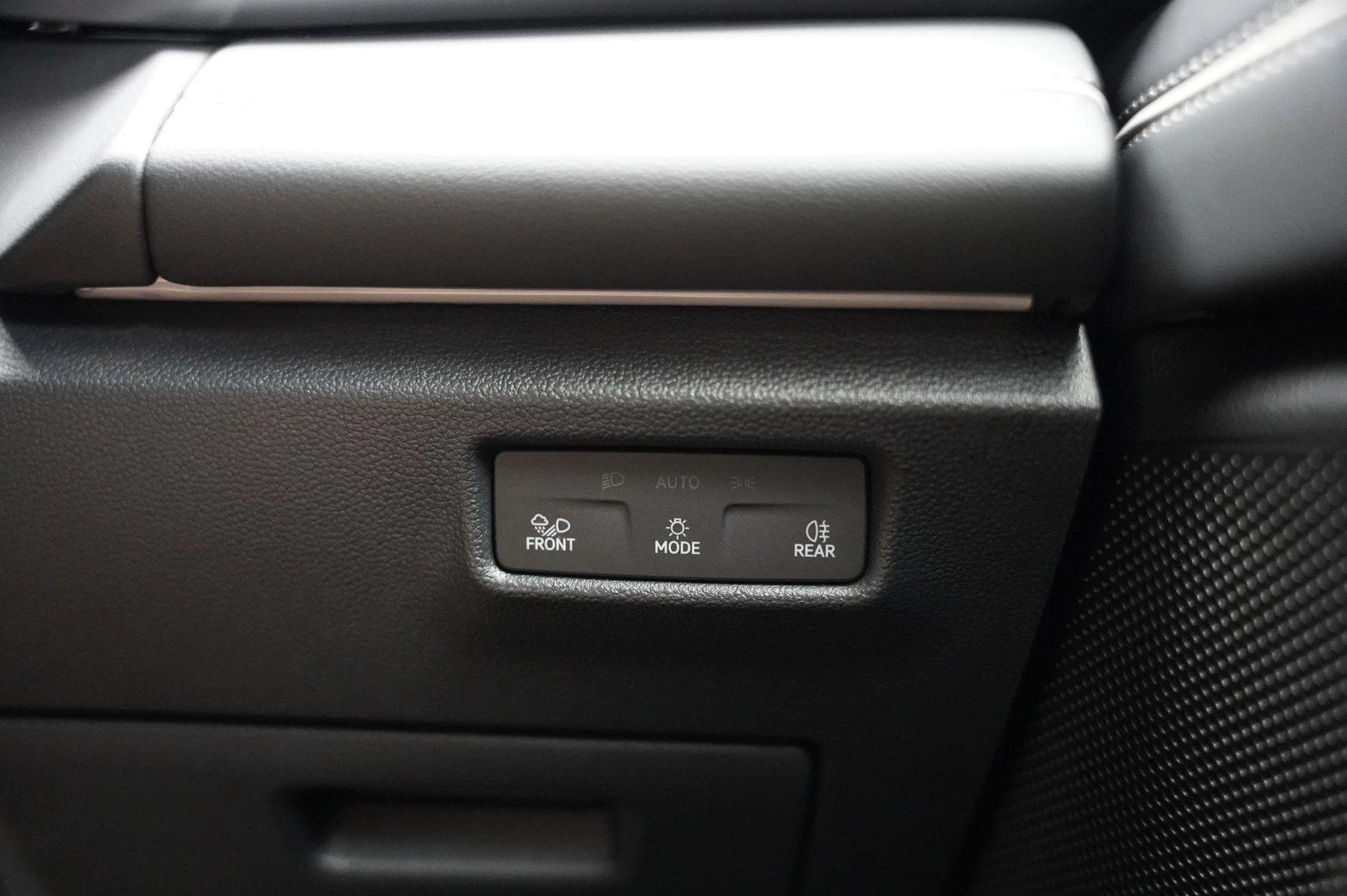 Volkswagen-Tayron-image-20