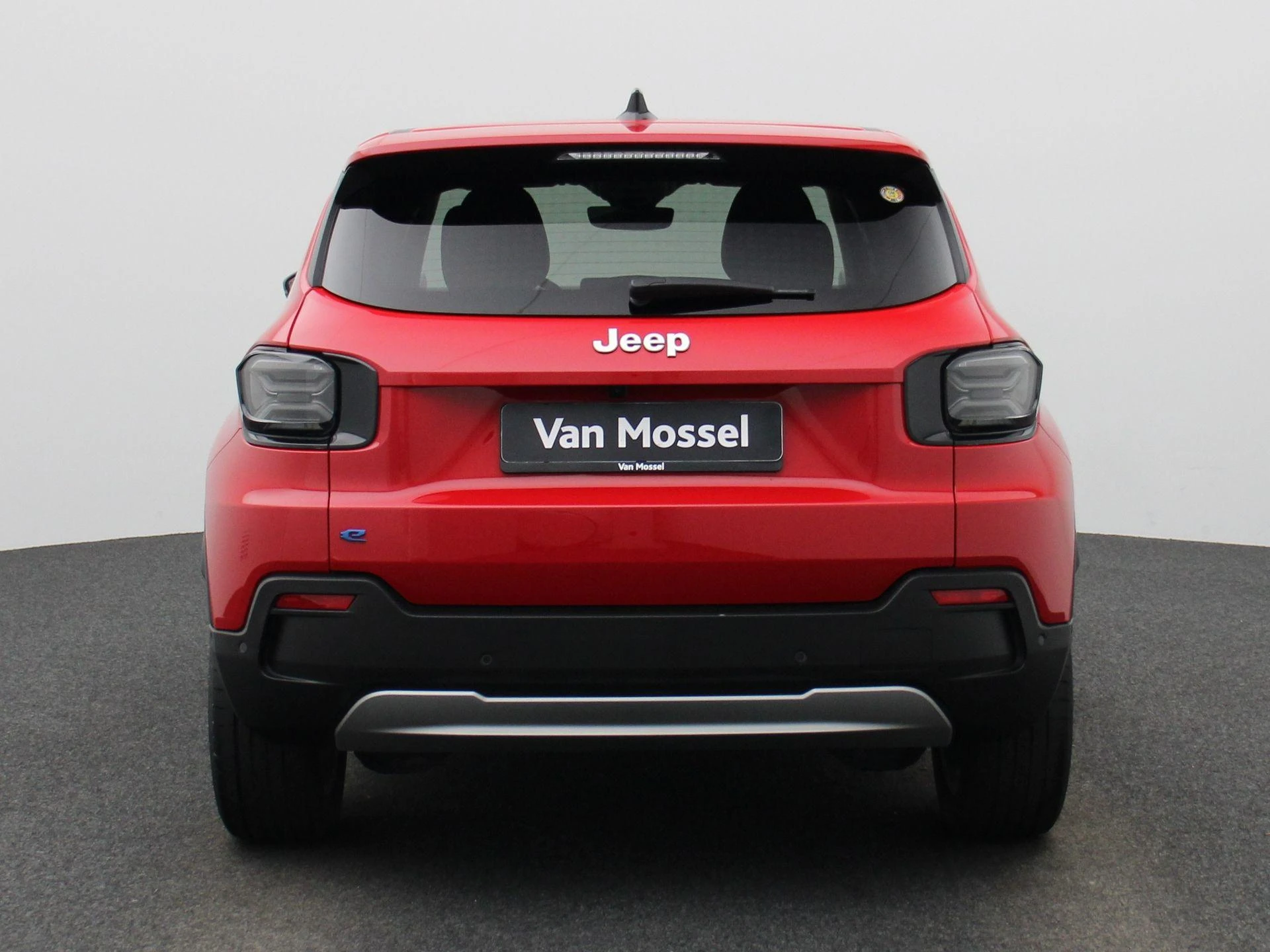 Jeep-Avenger-image-4